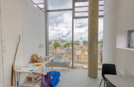 Art Studio