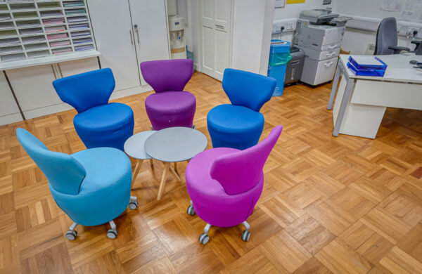 Careers Office
