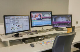 Edit Suite